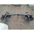 Kép 2/4 - NISSAN QASHQAI (J11) hátsó híd
