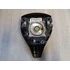 Kép 3/4 - NISSAN QASHQAI (J11) kormánylégzsák 985104EA1A