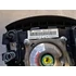 Kép 4/4 - NISSAN QASHQAI (J11) kormánylégzsák 985104EA1A