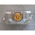 Kép 2/3 - NISSAN QASHQAI (J11) utasoldali légzsák 
