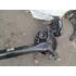Kép 4/4 - NISSAN QASHQAI (J11) hátsó híd