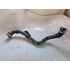 Kép 1/2 - NISSAN QASHQAI (J11) 1.5 DCI K9KA636 cooler cső, turbócső 144602443R