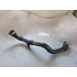 Kép 2/2 - NISSAN QASHQAI (J11) 1.5 DCI K9KA636 cooler cső, turbócső 144602443R