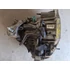 Kép 2/6 - NISSAN QASHQAI (J11) 1.5 DCI váltó TL4126