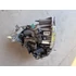 Kép 3/6 - NISSAN QASHQAI (J11) 1.5 DCI váltó TL4126