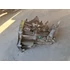Kép 4/6 - NISSAN QASHQAI (J11) 1.5 DCI váltó TL4126
