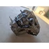 Kép 5/6 - NISSAN QASHQAI (J11) 1.5 DCI váltó TL4126