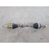 Kép 1/2 - NISSAN QASHQAI (J11) 1.5 DCI bal féltengely 