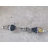 Kép 2/2 - NISSAN QASHQAI (J11) 1.5 DCI bal féltengely 