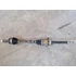 Kép 1/4 - NISSAN QASHQAI (J11) 1.5 DCI jobb féltengely 