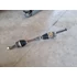 Kép 3/4 - NISSAN QASHQAI (J11) 1.5 DCI jobb féltengely 