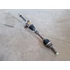 Kép 4/4 - NISSAN QASHQAI (J11) 1.5 DCI jobb féltengely 