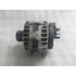 Kép 2/3 - NISSAN QASHQAI (J11) 1.5 DCI generátor 231004EA0A
