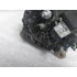 Kép 3/3 - NISSAN QASHQAI (J11) 1.5 DCI generátor 231004EA0A