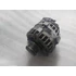 Kép 1/3 - NISSAN QASHQAI (J11) 1.5 DCI generátor 231004EA0A
