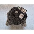 Kép 3/3 - NISSAN QASHQAI (J11) 1.5 DCI generátor 