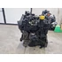 Kép 1/6 - NISSAN QASHQAI (J11) 1.5 DCI K9KA636 motor