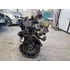 Kép 3/6 - NISSAN QASHQAI (J11) 1.5 DCI K9KA636 motor