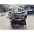Kép 4/6 - NISSAN QASHQAI (J11) 1.5 DCI K9KA636 motor