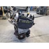 Kép 5/6 - NISSAN QASHQAI (J11) 1.5 DCI K9KA636 motor