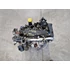 Kép 6/6 - NISSAN QASHQAI (J11) 1.5 DCI K9KA636 motor