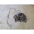 Kép 3/3 - NISSAN QASHQAI (J11) 1.5 DCI jobb első csonkállvány