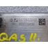 Kép 2/4 - NISSAN QASHQAI (J11) 1.5 DCI K9KA636 EGR hűtő 147350364R