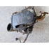 Kép 3/4 - NISSAN QASHQAI (J11) 1.5 DCI K9KA636 EGR hűtő 147350364R