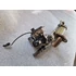 Kép 4/4 - NISSAN QASHQAI (J11) 1.5 DCI K9KA636 EGR hűtő 147350364R