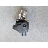 Kép 2/4 - NISSAN QASHQAI (J11) 1.5 DCI K9KA636 fojtószelep 161A09794R