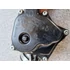 Kép 3/4 - NISSAN QASHQAI (J11) 1.5 DCI K9KA636 fojtószelep 161A09794R