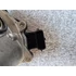 Kép 4/4 - NISSAN QASHQAI (J11) 1.5 DCI K9KA636 fojtószelep 161A09794R
