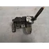 Kép 1/4 - NISSAN QASHQAI (J11) 1.5 DCI K9KA636 kipufogó fojtószelep 508855.03