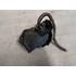 Kép 2/4 - NISSAN QASHQAI (J11) 1.5 DCI K9KA636 kipufogó fojtószelep 508855.03