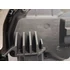 Kép 3/4 - NISSAN QASHQAI (J11) 1.5 DCI K9KA636 kipufogó fojtószelep 508855.03