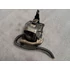 Kép 4/4 - NISSAN QASHQAI (J11) 1.5 DCI K9KA636 kipufogó fojtószelep 508855.03