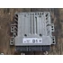 Kép 1/3 - NISSAN QASHQAI (J11) 1.5 DCI K9KA636 motorvezérlő 237104EA0B