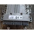 Kép 2/3 - NISSAN QASHQAI (J11) 1.5 DCI K9KA636 motorvezérlő 237104EA0B