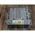 Kép 1/3 - NISSAN QASHQAI (J11) 1.5 DCI K9KA636 motorvezérlő 237104EA0C