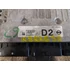 Kép 2/3 - NISSAN QASHQAI (J11) 1.5 DCI K9KA636 motorvezérlő 237104EA0C