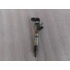 Kép 1/2 - NISSAN QASHQAI (J11) 1.5 DCI K9KA636 porlasztó H8201100113