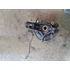 Kép 2/3 - NISSAN QASHQAI (J11) 1.5 DCI bal első csonkállvány