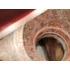 Kép 4/4 - NISSAN QASHQAI (J11) 1.5 DCI K9KA636 részecskeszűrő 208A00184R