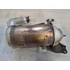 Kép 2/4 - NISSAN QASHQAI (J11) 1.5 DCI K9KA636 részecskeszűrő 208A00184R