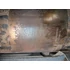 Kép 3/4 - NISSAN QASHQAI (J11) 1.5 DCI K9KA636 részecskeszűrő 208A00184R