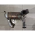 Kép 1/3 - NISSAN QASHQAI (J11) 1.5 DCI K9KA636 részecskeszűrő 208A03544R