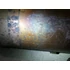 Kép 2/3 - NISSAN QASHQAI (J11) 1.5 DCI K9KA636 részecskeszűrő 208A03544R