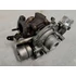 Kép 1/5 - NISSAN QASHQAI (J11) 1.5 DCI K9KA636 turbó H821162190