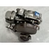 Kép 2/5 - NISSAN QASHQAI (J11) 1.5 DCI K9KA636 turbó H821162190