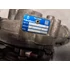 Kép 3/5 - NISSAN QASHQAI (J11) 1.5 DCI K9KA636 turbó H821162190